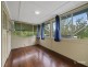 64 Laurel Street, Esk QLD 4312