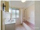 64 Laurel Street, Esk QLD 4312