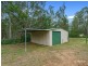 64 Laurel Street, Esk QLD 4312