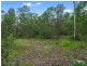 64 Laurel Street, Esk QLD 4312