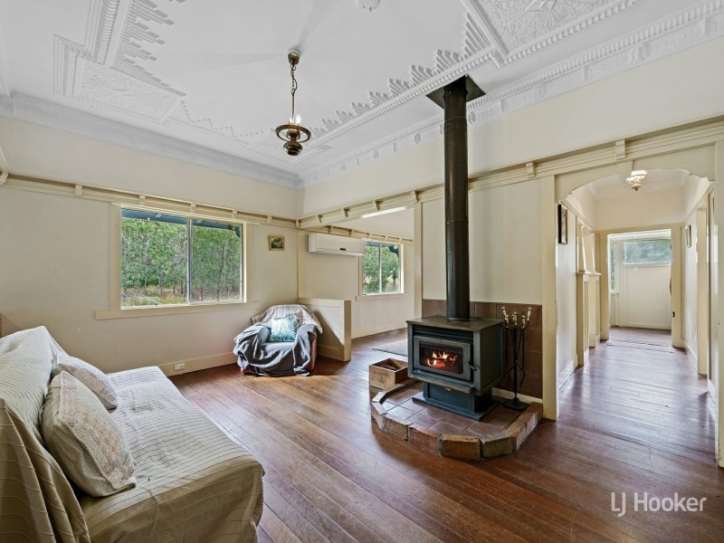 64 Laurel Street, Esk QLD 4312