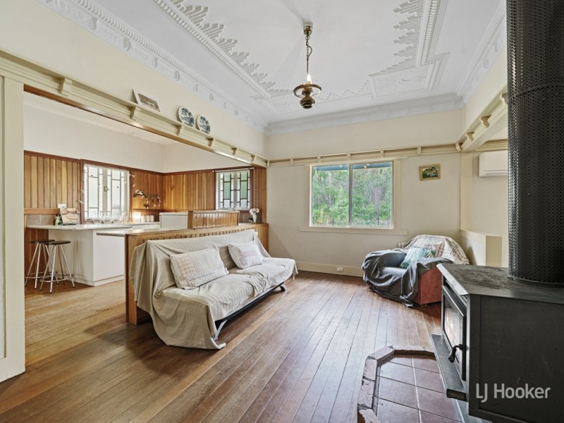 64 Laurel Street, Esk QLD 4312