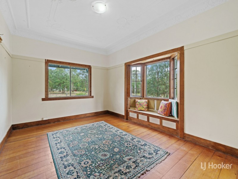 64 Laurel Street, Esk QLD 4312