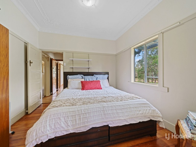 64 Laurel Street, Esk QLD 4312