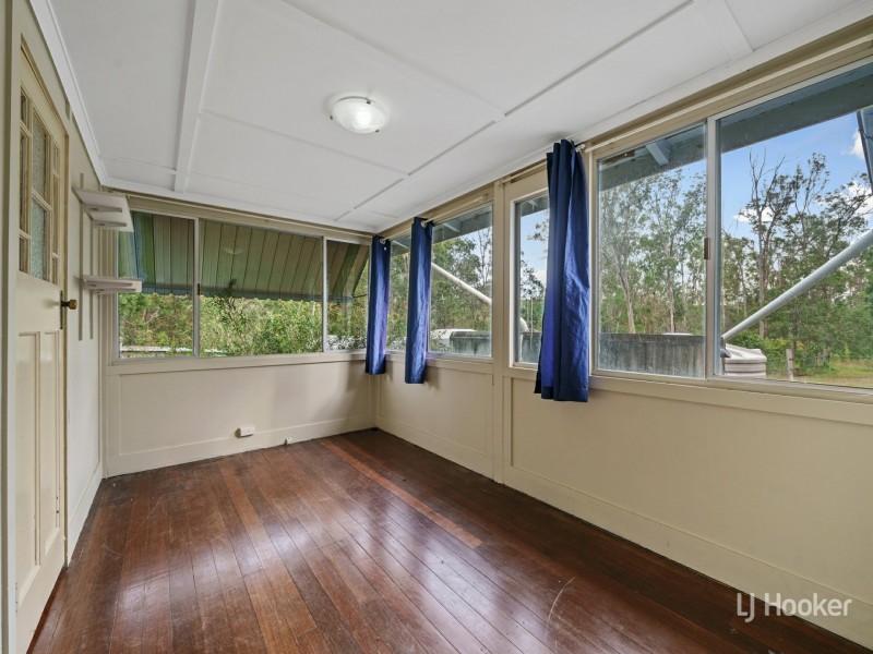 64 Laurel Street, Esk QLD 4312