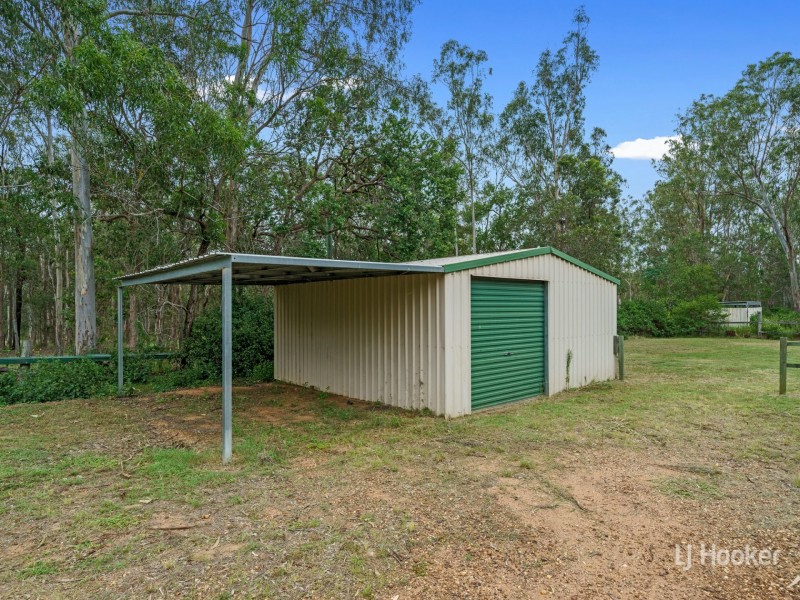 64 Laurel Street, Esk QLD 4312
