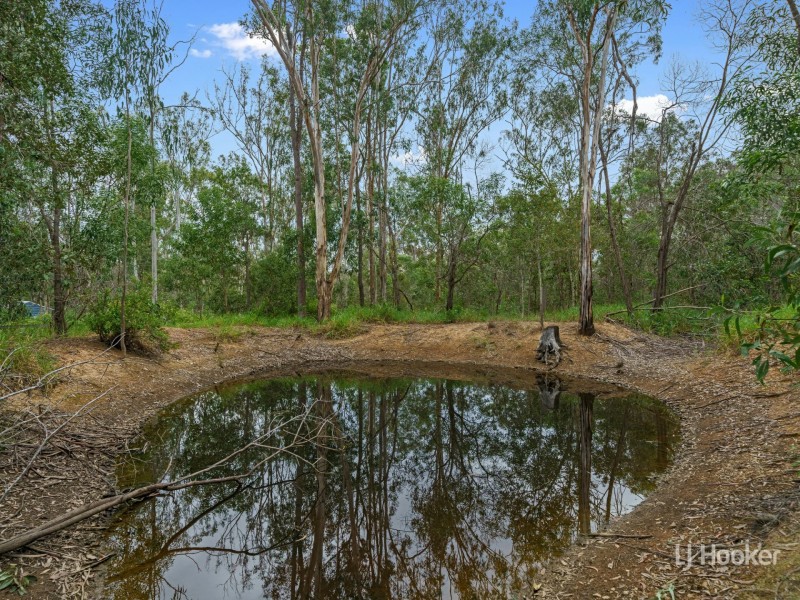 64 Laurel Street, Esk QLD 4312