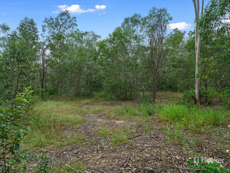 64 Laurel Street, Esk QLD 4312