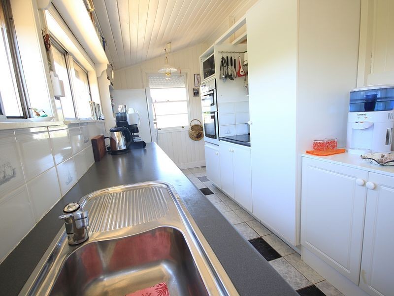 Mount Beppo QLD 4313