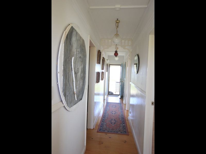 Mount Beppo QLD 4313