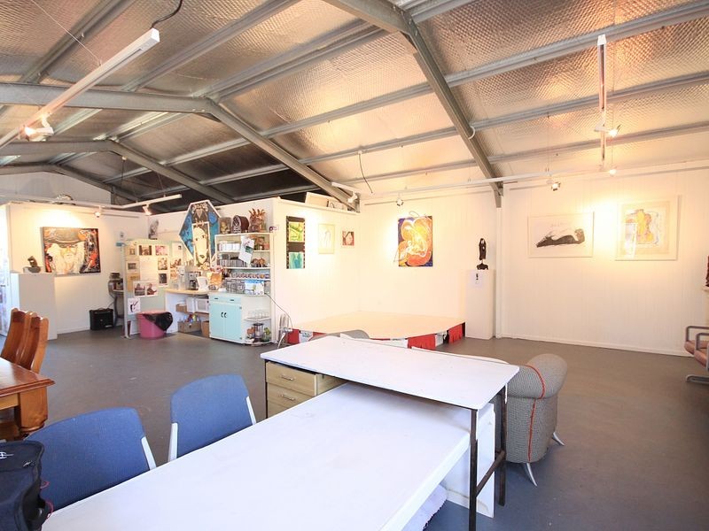 Mount Beppo QLD 4313