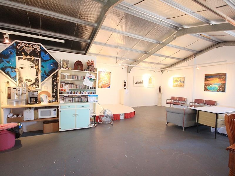 Mount Beppo QLD 4313