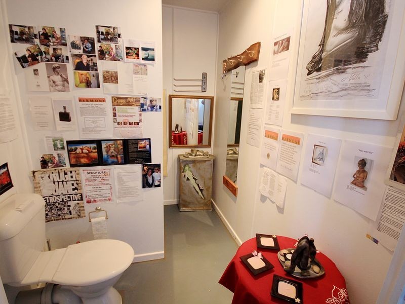 Mount Beppo QLD 4313