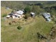 427 Glenhowden Road, Harlin QLD 4306