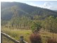 427 Glenhowden Road, Harlin QLD 4306