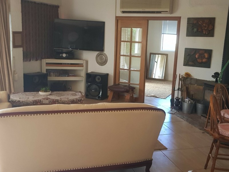 427 Glenhowden Road, Harlin QLD 4306