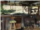 427 Glenhowden Road, Harlin QLD 4306