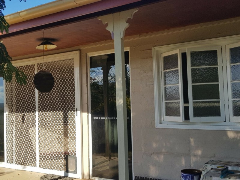 427 Glenhowden Road, Harlin QLD 4306