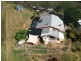 427 Glenhowden Road, Harlin QLD 4306