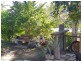 427 Glenhowden Road, Harlin QLD 4306