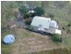 427 Glenhowden Road, Harlin QLD 4306