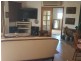 427 Glenhowden Road, Harlin QLD 4306
