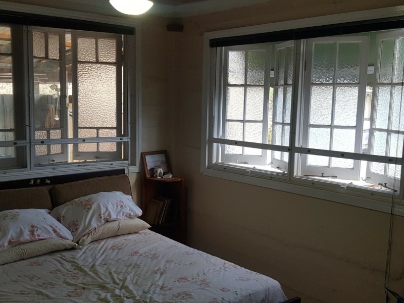 427 Glenhowden Road, Harlin QLD 4306