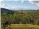 427 Glenhowden Road, Harlin QLD 4306