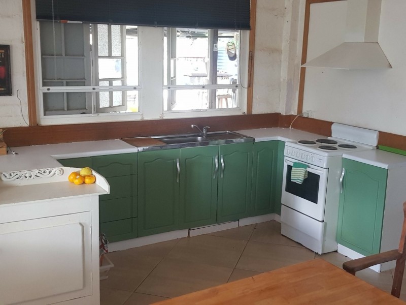 427 Glenhowden Road, Harlin QLD 4306