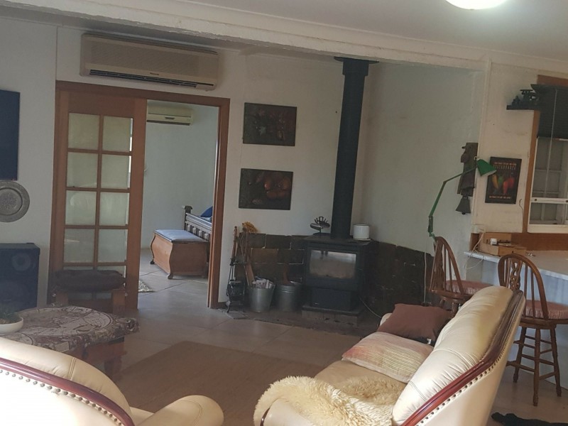 427 Glenhowden Road, Harlin QLD 4306