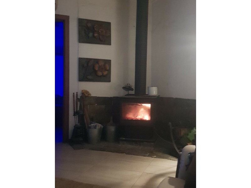 427 Glenhowden Road, Harlin QLD 4306