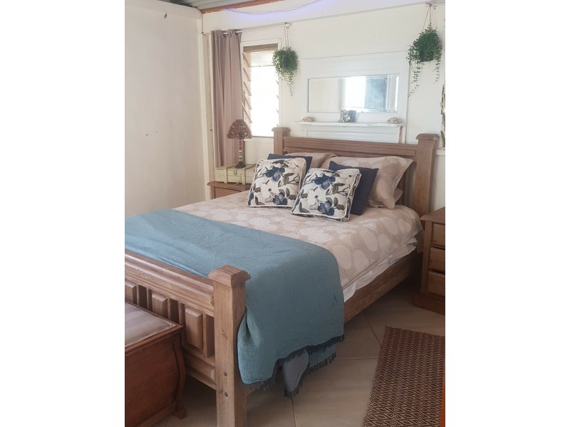 427 Glenhowden Road, Harlin QLD 4306