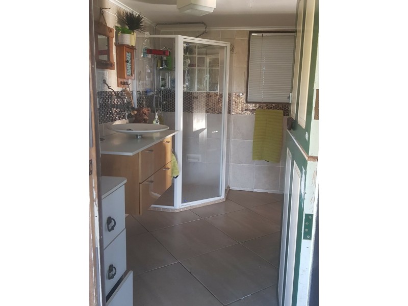 427 Glenhowden Road, Harlin QLD 4306