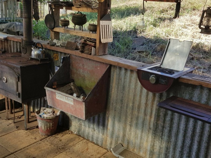 427 Glenhowden Road, Harlin QLD 4306