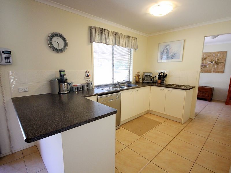 86 O’Grady Road, Coal Creek QLD 4312