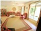 86 O’Grady Road, Coal Creek QLD 4312