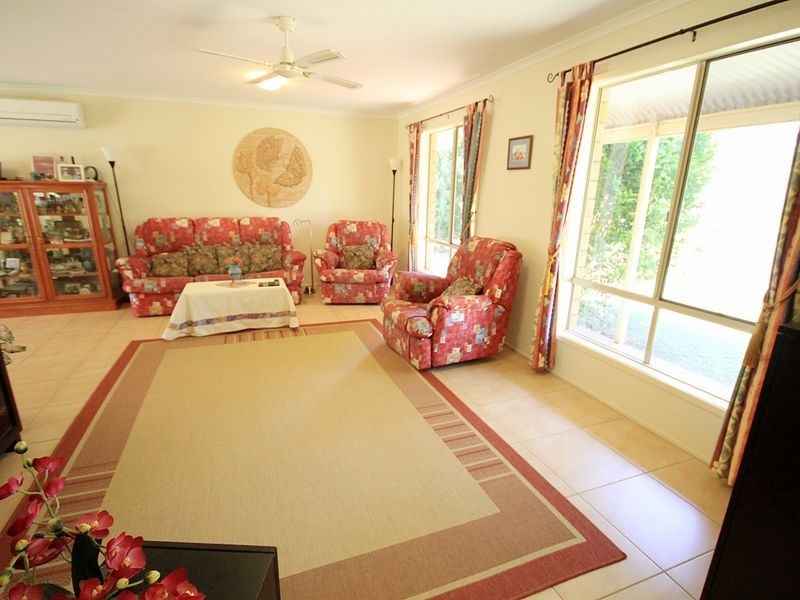 86 O’Grady Road, Coal Creek QLD 4312