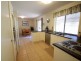 86 O’Grady Road, Coal Creek QLD 4312