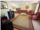 86 O’Grady Road, Coal Creek QLD 4312