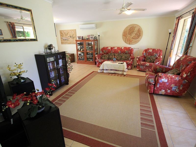 86 O’Grady Road, Coal Creek QLD 4312