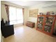 86 O’Grady Road, Coal Creek QLD 4312