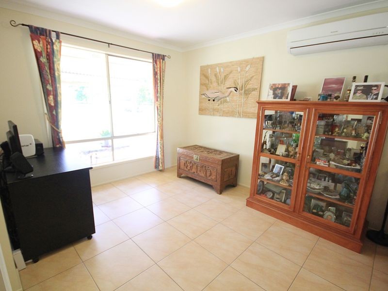 86 O’Grady Road, Coal Creek QLD 4312