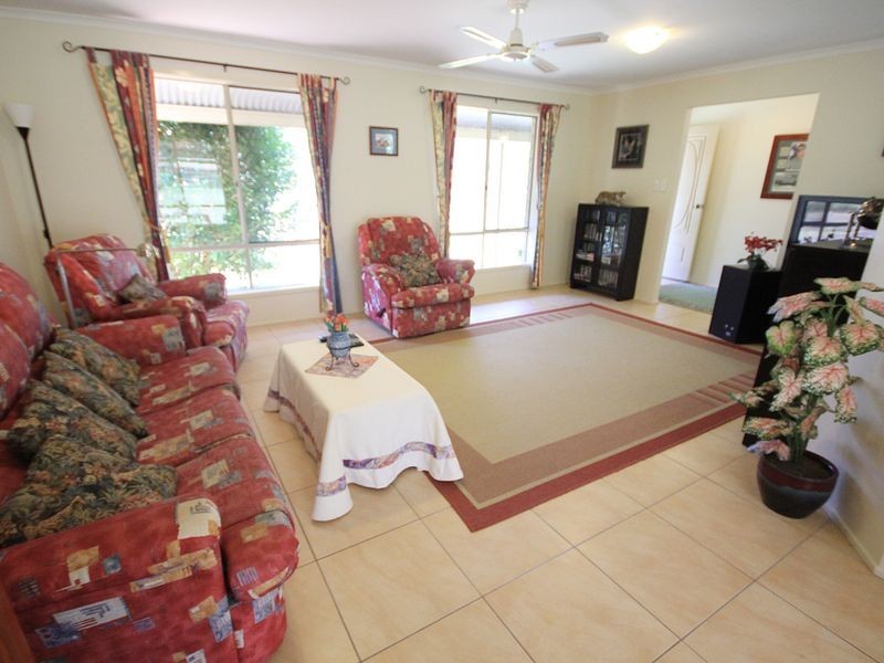 86 O’Grady Road, Coal Creek QLD 4312