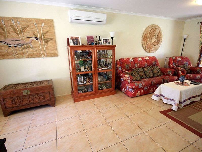 86 O’Grady Road, Coal Creek QLD 4312