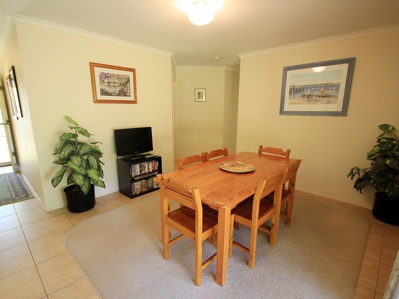 86 O’Grady Road, Coal Creek QLD 4312
