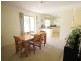 86 O’Grady Road, Coal Creek QLD 4312