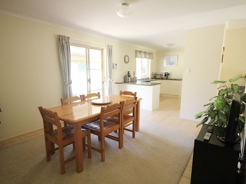 86 O’Grady Road, Coal Creek QLD 4312