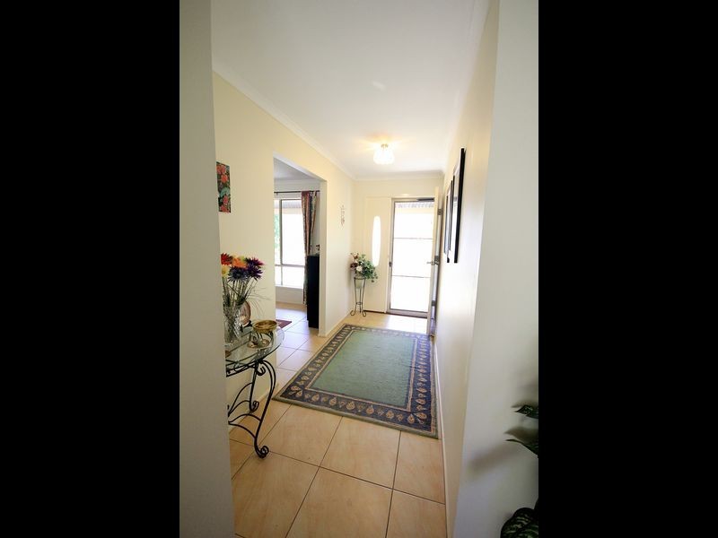 86 O’Grady Road, Coal Creek QLD 4312