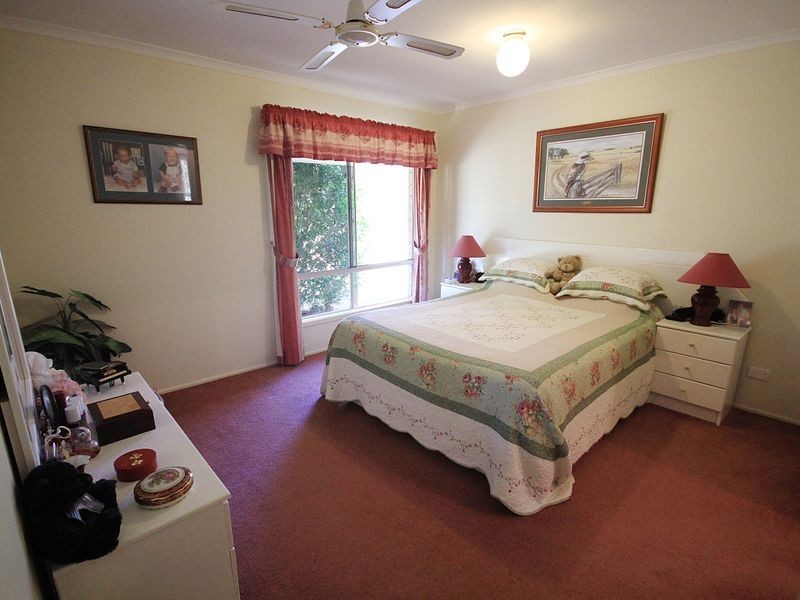 86 O’Grady Road, Coal Creek QLD 4312