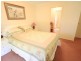 86 O’Grady Road, Coal Creek QLD 4312